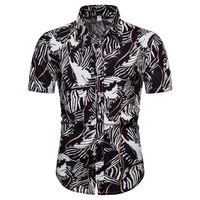 uploads/erp/collection/images/Men Clothing/XIANGNIAN/XU0448695/img_b/img_b_XU0448695_1_LGB3YQna8_Uiq4TRp9JiaIwL71SwoijX